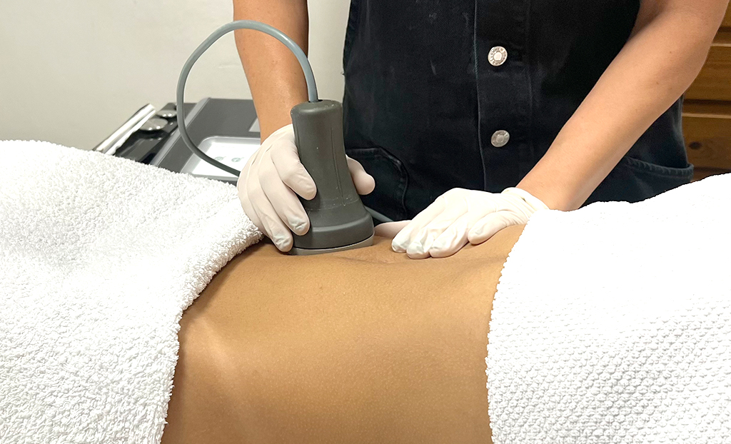 Mesoterapia virtual skeyndor