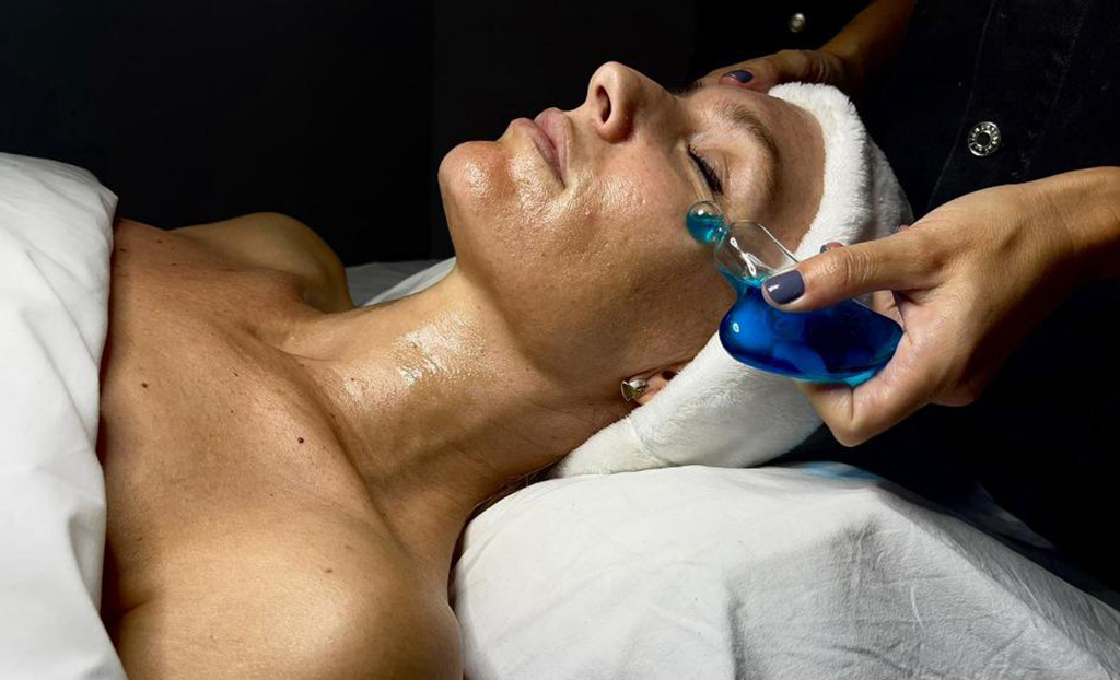 Timexpert Hydraluronic